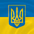 Andy Donetsk_UA