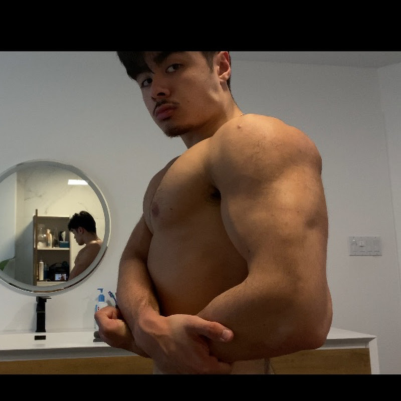 tonybulkk