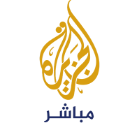 Al Jazeera Mubasher Misr قناة الجزيرة مباشر مصر