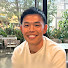 Channel Image
