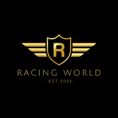 Racing World