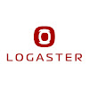 Logaster — Online Logo Maker and Generator!