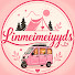 go9wQyGanhI-channel-avatar-Linmeimeiyyds