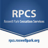 Roswell Park Cessation Services
