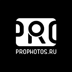 Рейтинг youtube(ютюб) канала Онлайн-журнал Prophotos.ru