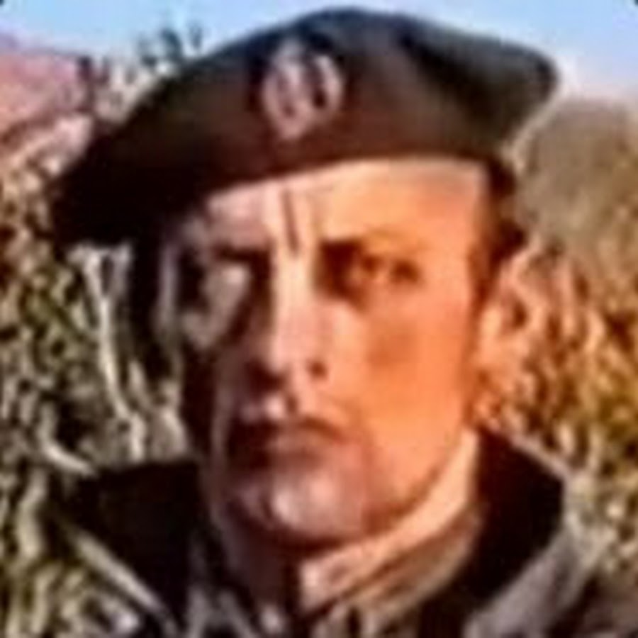 photo.jpg