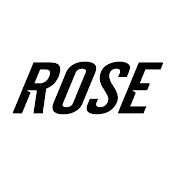 ROSE Bikes