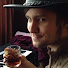 sZgZMajP4AM-channel-avatar-Viperense
