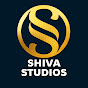 Shiva Studios