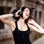 Aşk Müzik