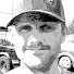 rxTVc3iPSGs-channel-avatar-Jason Bell - Poker