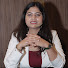 pIEj9MBO5MA-channel-avatar-Priyansu Dwivedi (priedutech)