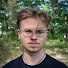 Z7F1wAGshwI-channel-avatar-Alexander Baron
