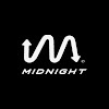 MidnightClub
