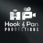 hookandpan logo