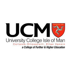 University College Isle of Man