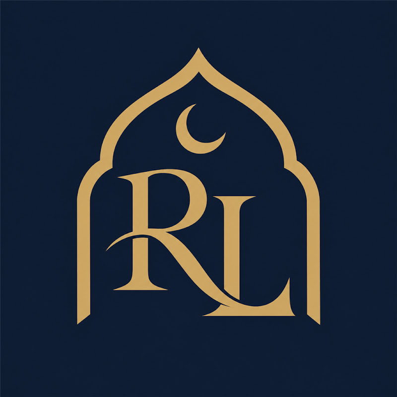 RuhLuma