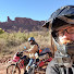 Ry2quTN05tw-channel-avatar-Twin Sport Adventures