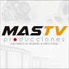 mastvpro
