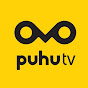 puhutv