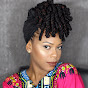 Aieshatae