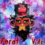 Forat Vidz