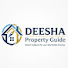 cyZlTXun67Y-channel-avatar-Deesha Property Guide