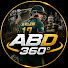 CPNt5SWqj-4-channel-avatar-ABD 360°