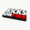 KicksOnFirecom