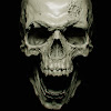 HorrorHive