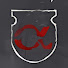 Max Cv