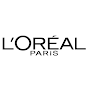 Lorealparischannel