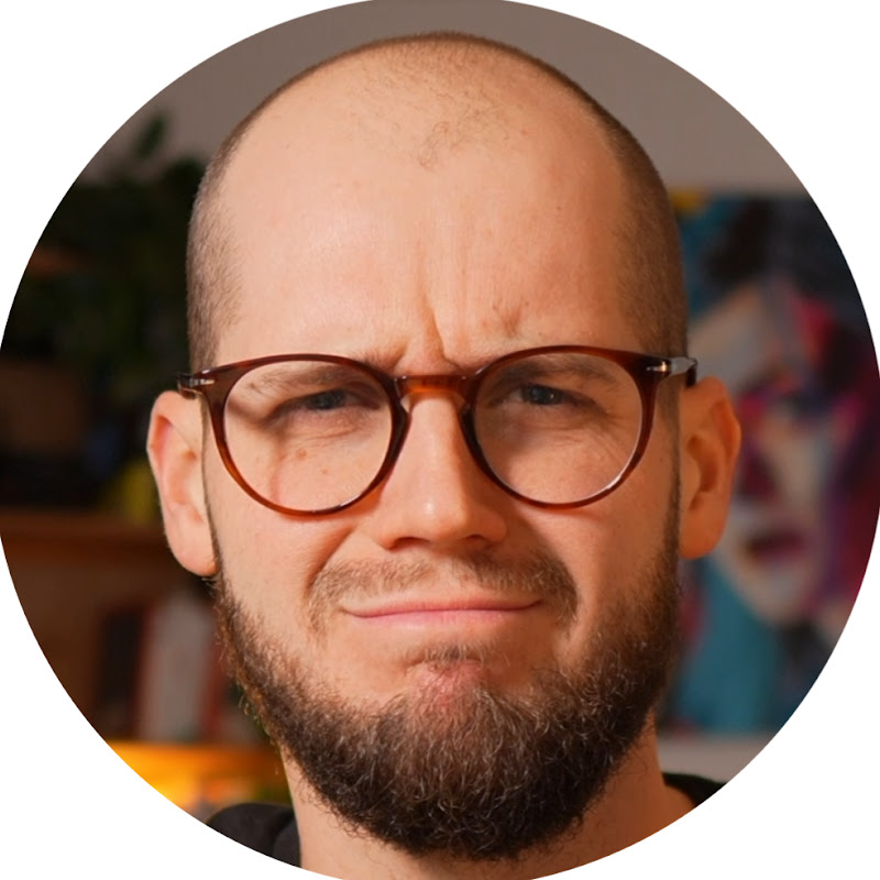 Raphaël Raw