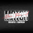 Channel Image