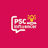 WUNjKkC1WzQ-channel-avatar-PSCINFLUENCER