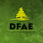 DFAE 