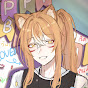 Hajime Inu Ch.