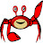 Abstruse Decapod