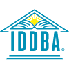 Iddba