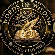 Words-of-Wisdom 