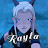 @Pixiz-MoonShadow-Elf