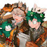 LQB_HtItiUM-channel-avatar-Mha.Darling