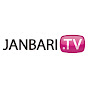 janbaritvが登録者数50万人を達成