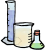 The Lab