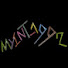 li_-VAJjSag-channel-avatar- Myint _1992