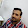 tausif parkar