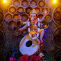 Bappa Magic Image Thumbnail