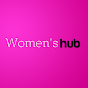 Women's Hub