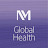 Havey Institute for Global Health