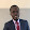 G.T. Madamombe